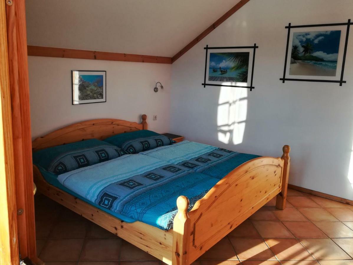 Appartement Blockhaus Royer à Ramsau am Dachstein Extérieur photo