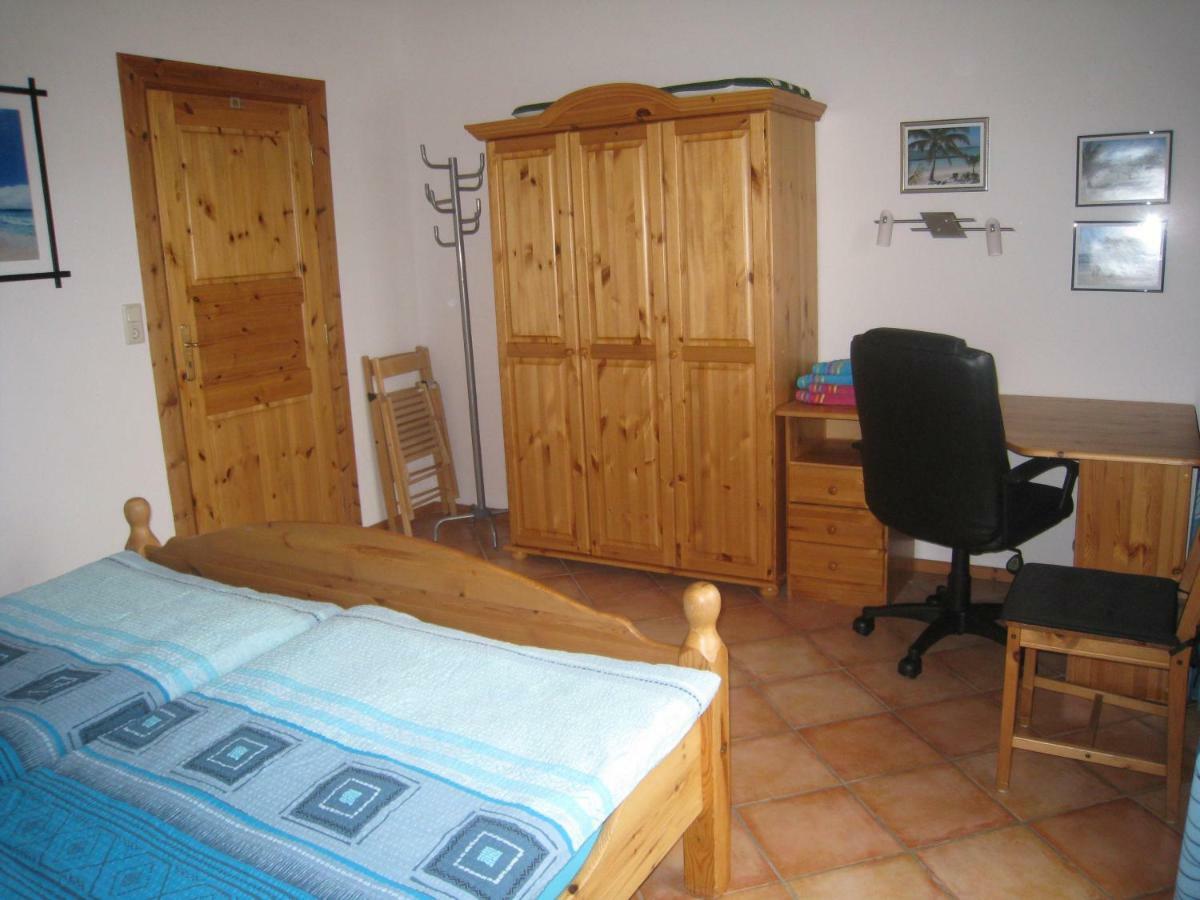 Appartement Blockhaus Royer à Ramsau am Dachstein Extérieur photo